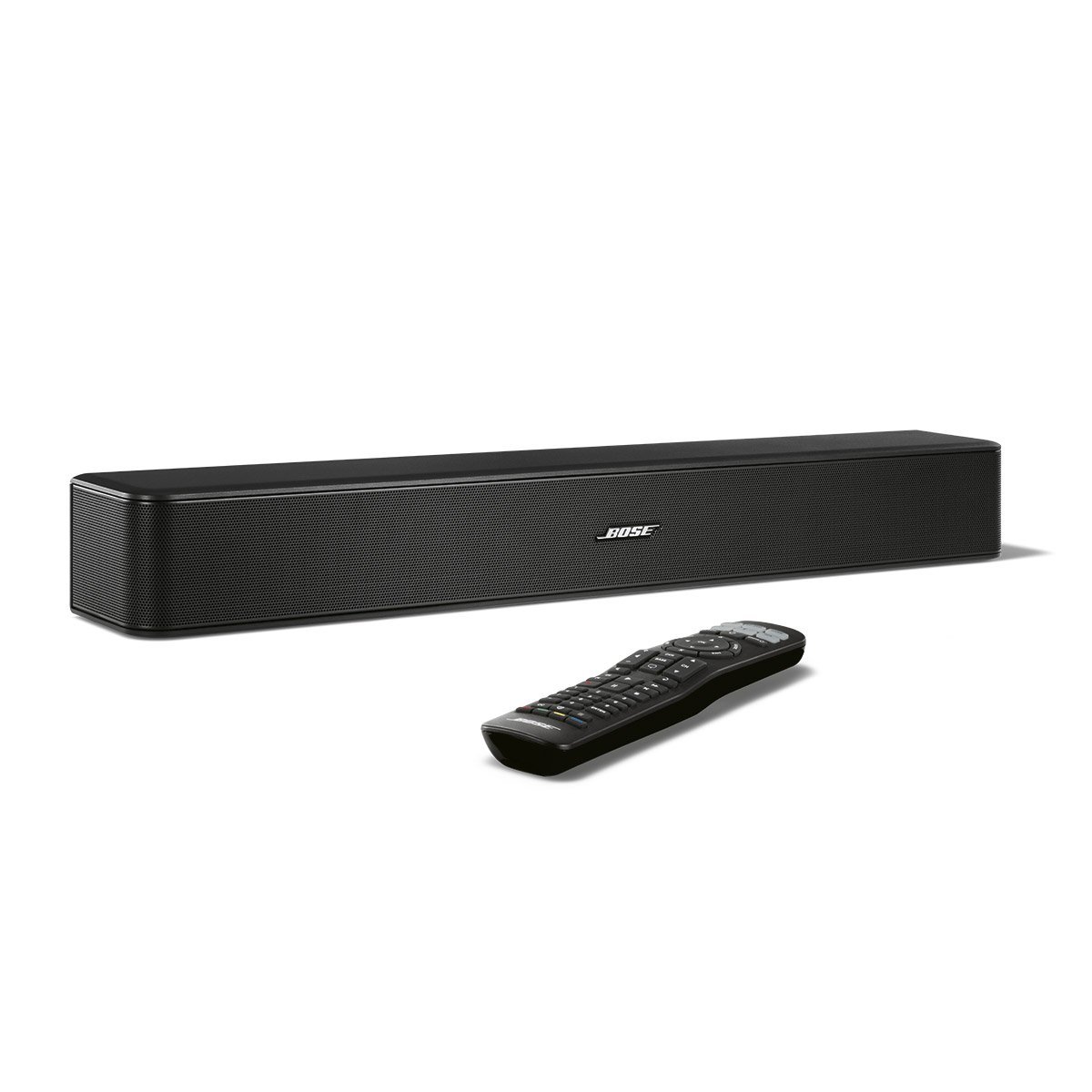 Soundbar BOSE Solo 5 TV